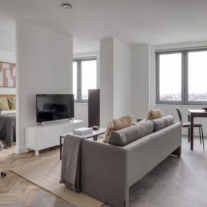 Family Friendly Rental House