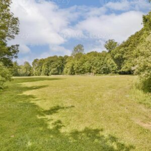 Investor Focused Land Parcel