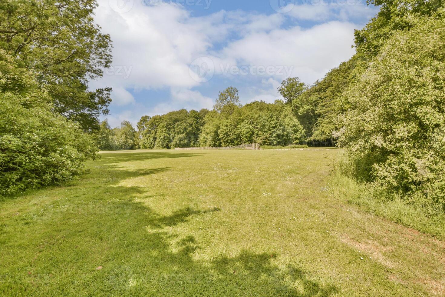 Investor Focused Land Parcel