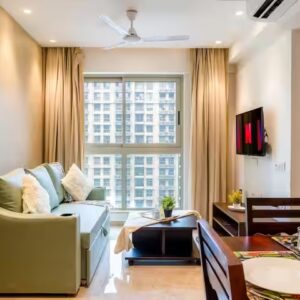 Budget Room for Students / Shared Rent