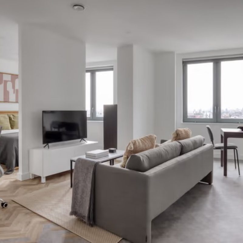 Family Friendly Rental House