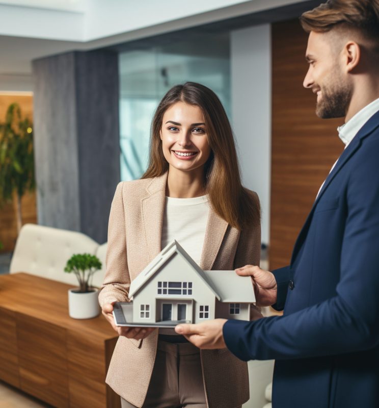 medium-shot-people-working-as-real-estate-agents